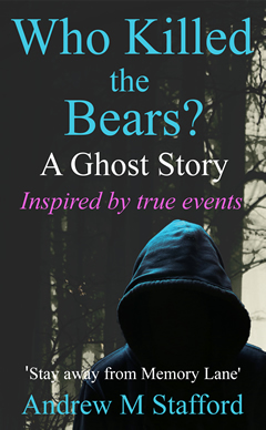 Who Killed the Bears