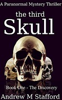 The Hill - Bens Story (Book One)